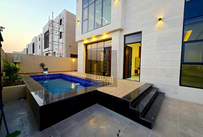 15817625 - صورة العقار 2