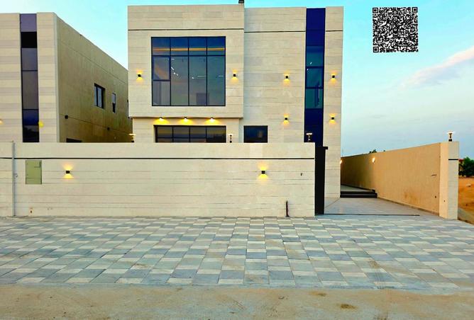 15817625 - صورة العقار 3