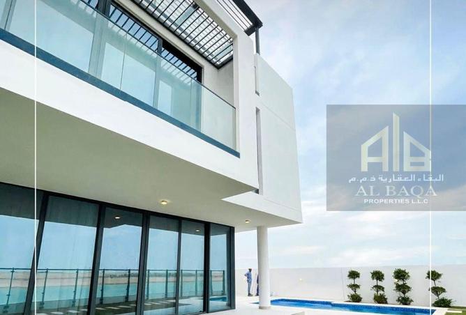 15817636 - صورة العقار 2