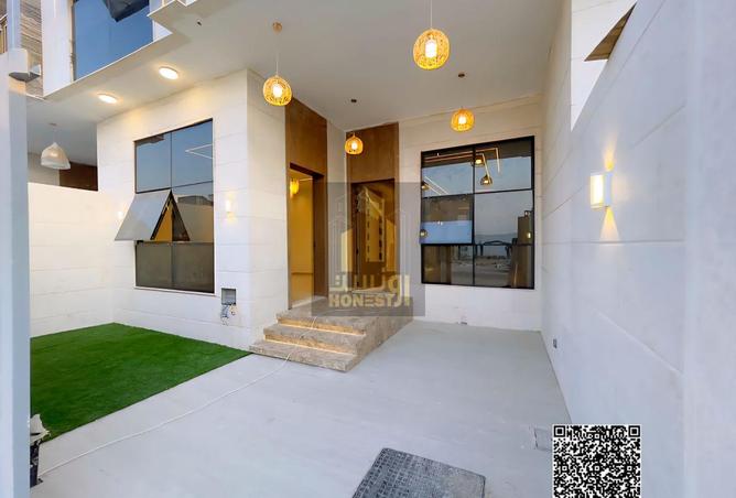 15817657 - صورة العقار 2