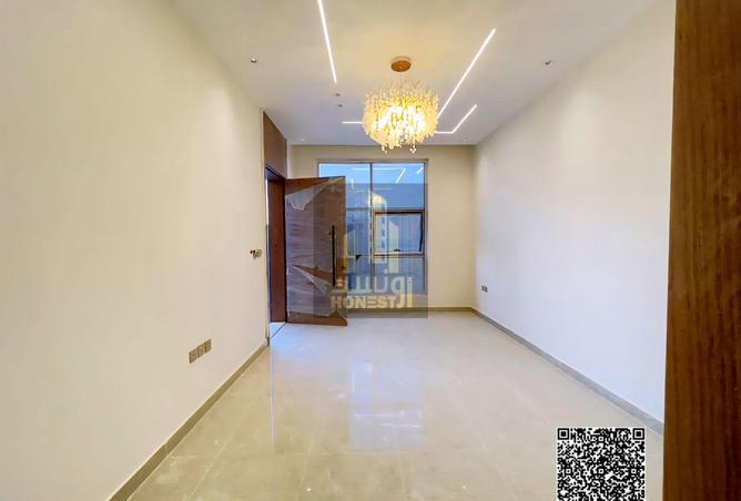 15817657 - صورة العقار 3