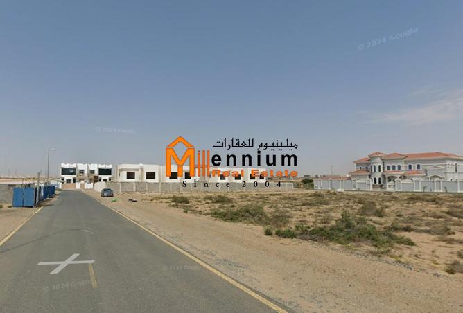 15818635 - Property Main Image