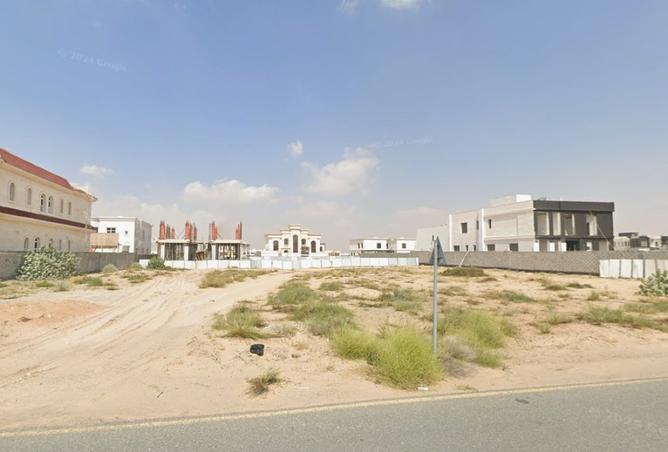 15818635 - Property Image 3