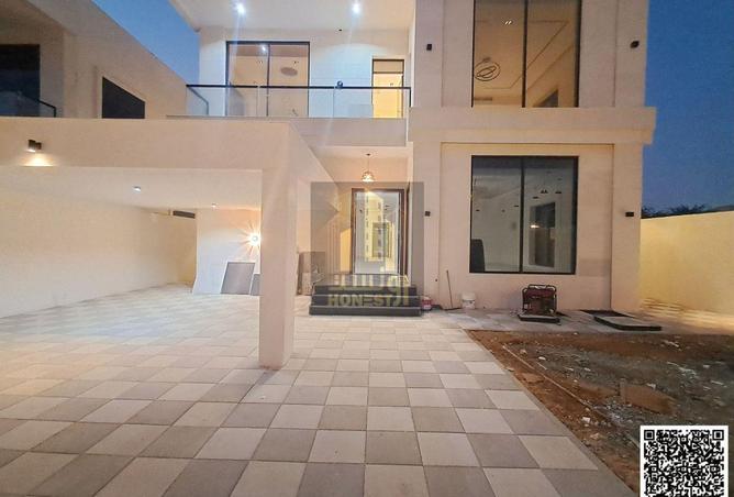 15817654 - صورة العقار 3