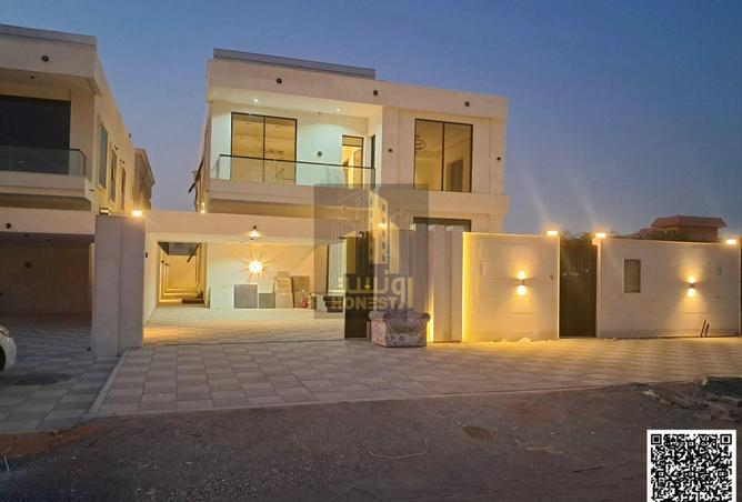 15817654 - صورة العقار 2