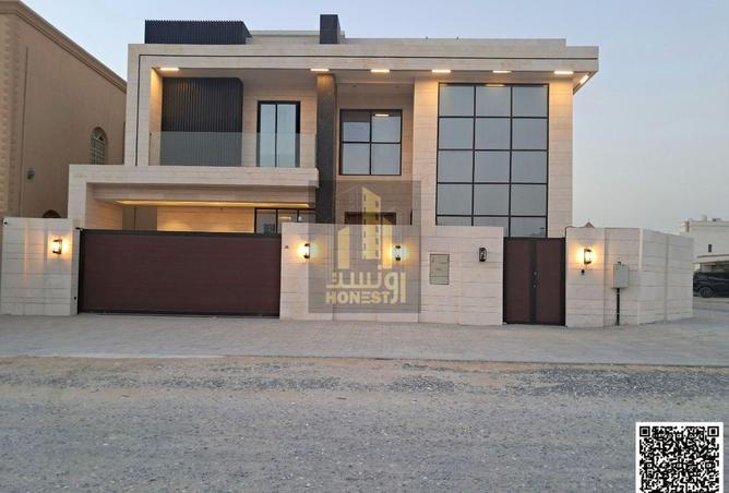 15817653 - صورة العقار 2