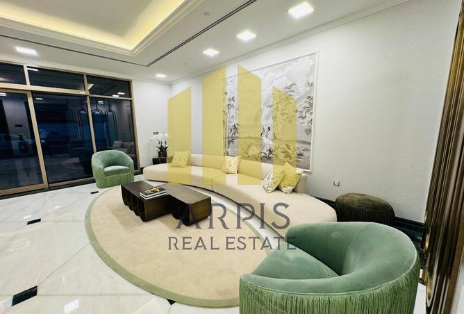 15817644 - صورة العقار 2