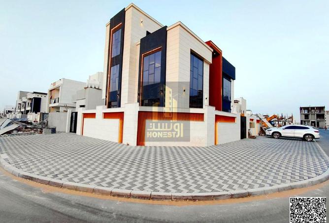 15817651 - صورة العقار 3