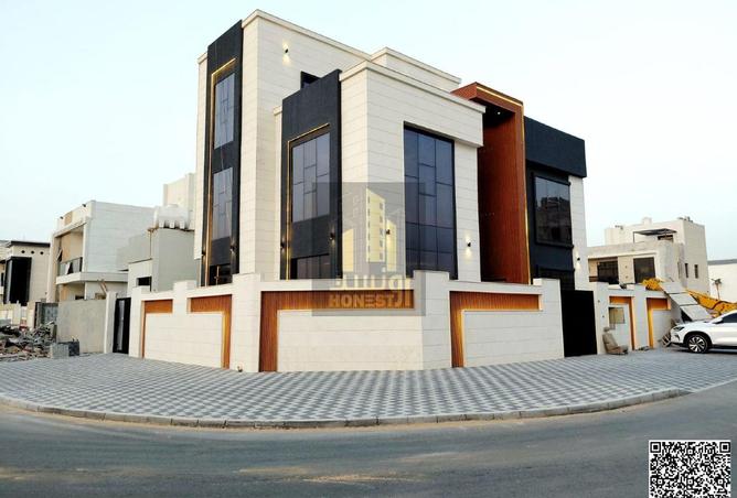 15817651 - صورة العقار 2