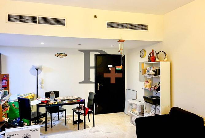 15817665 - صورة العقار 3