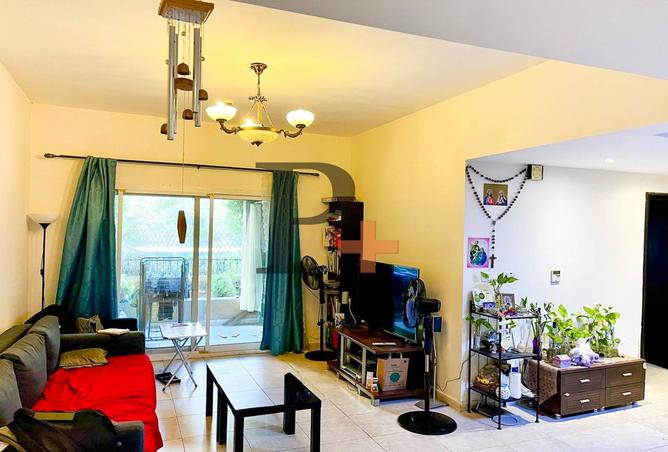 15817665 - الصورة الرئيسية للعقار