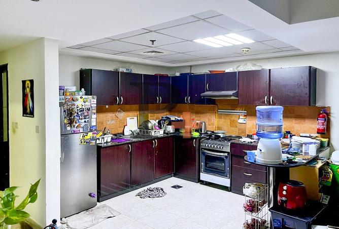 15817665 - صورة العقار 2