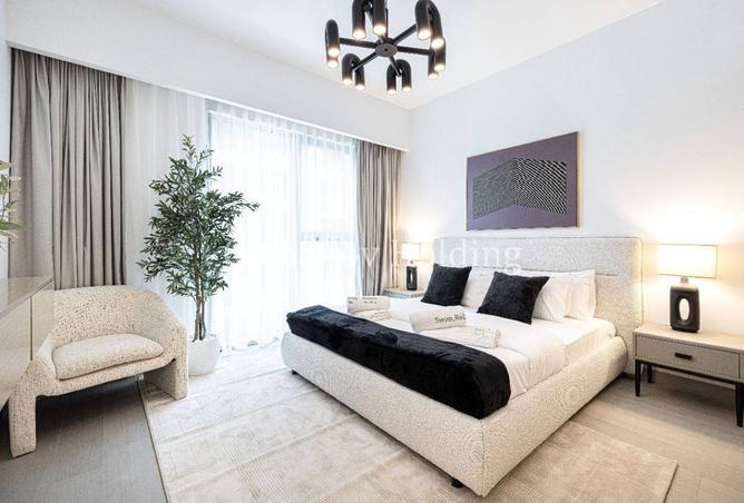 15817682 - Property Image 3