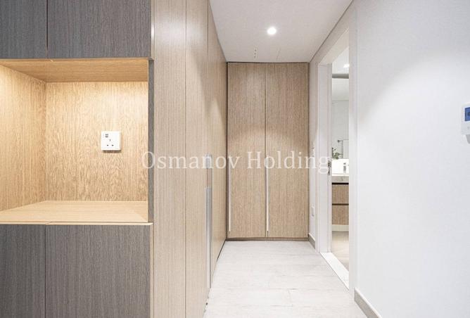 15817682 - Property Image 2