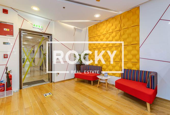 15817762 - Property Image 3