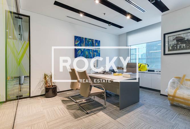 15817762 - Property Image 2