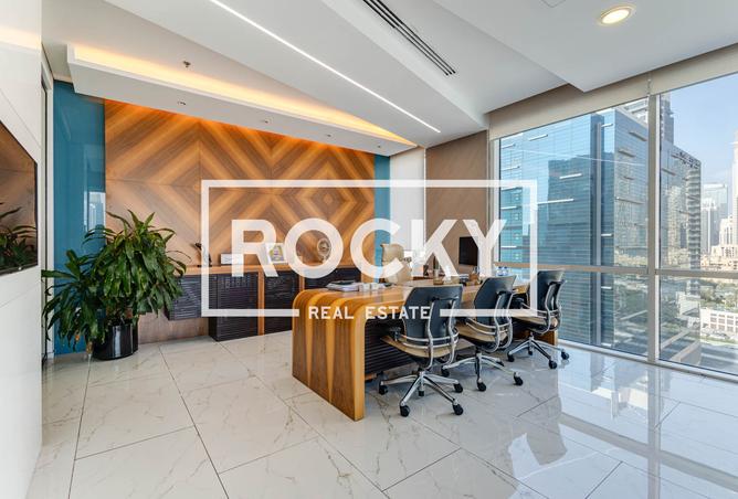 15817762 - Property Main Image