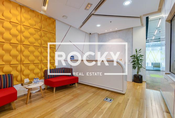 15817763 - Property Main Image