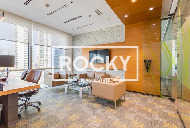 15817763 - Property Image 2