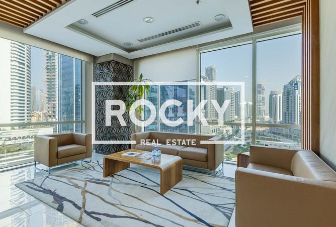 15817763 - Property Image 3