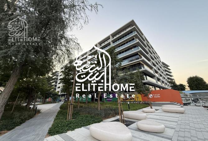 15817800 - الصورة الرئيسية للعقار