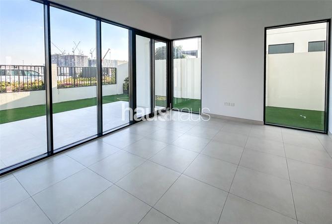 15817810 - Property Image 3