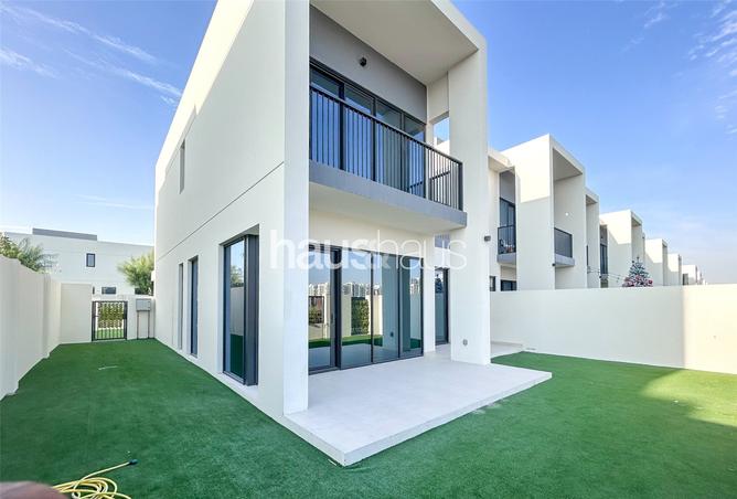 15817810 - Property Main Image