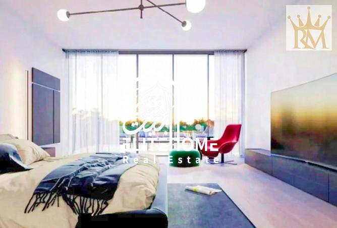 15740424 - Property Image 2