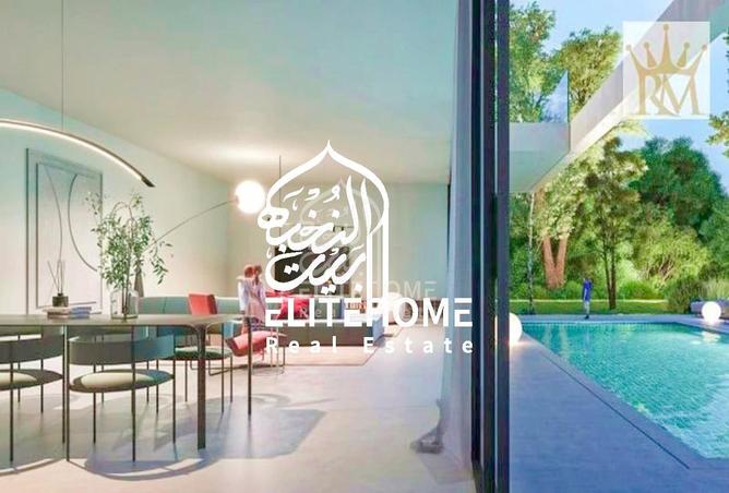 15740424 - Property Image 3