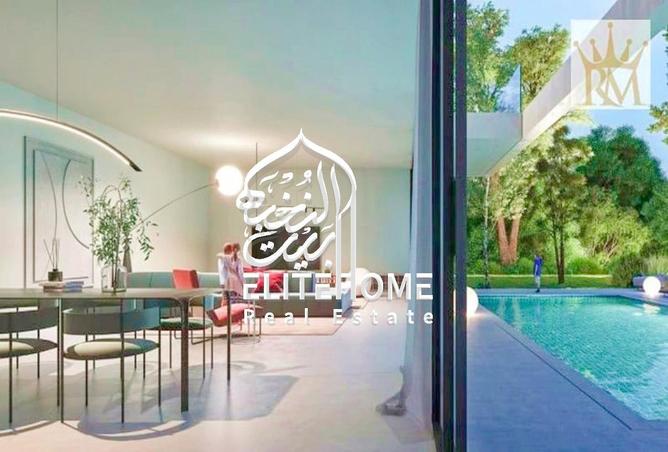 15740424 - صورة العقار 3