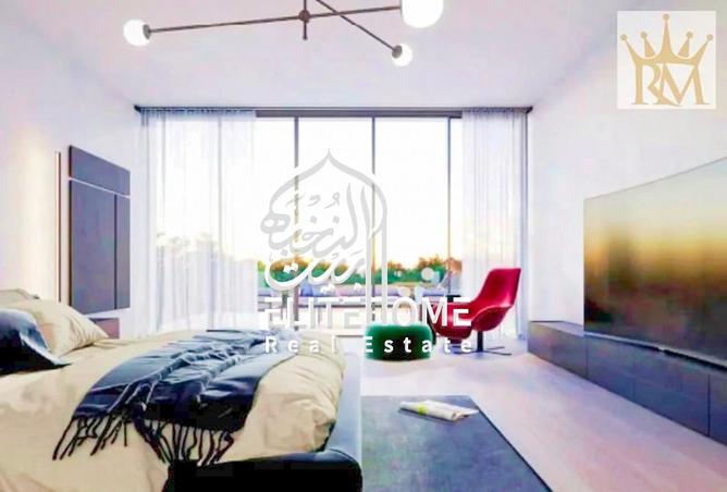 15740424 - صورة العقار 2