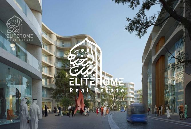 15662636 - Property Image 3