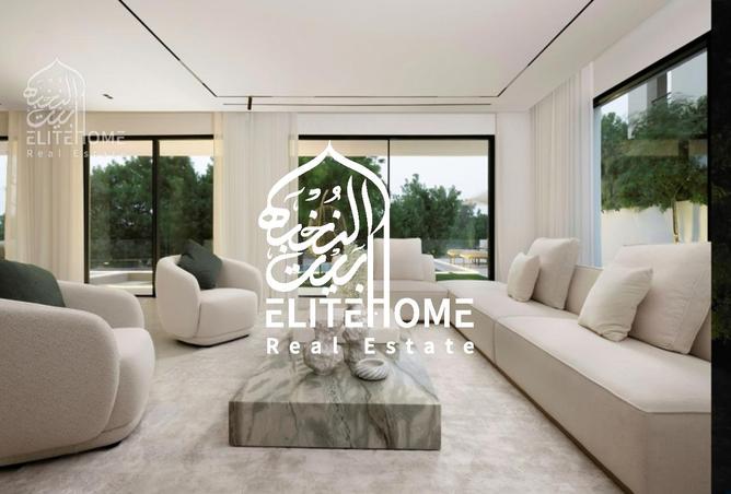 15662636 - Property Main Image