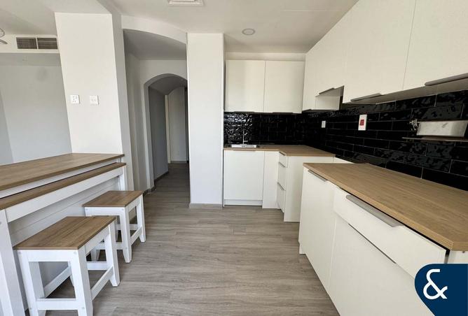 15817820 - Property Image 3