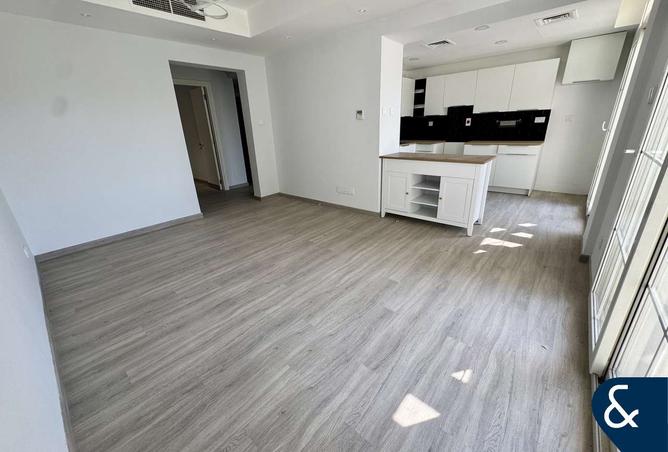 15817820 - Property Image 2