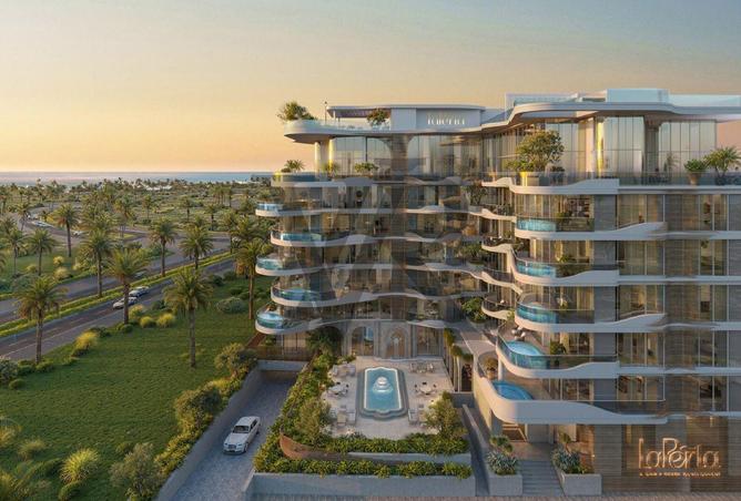 15823251 - Property Image 2