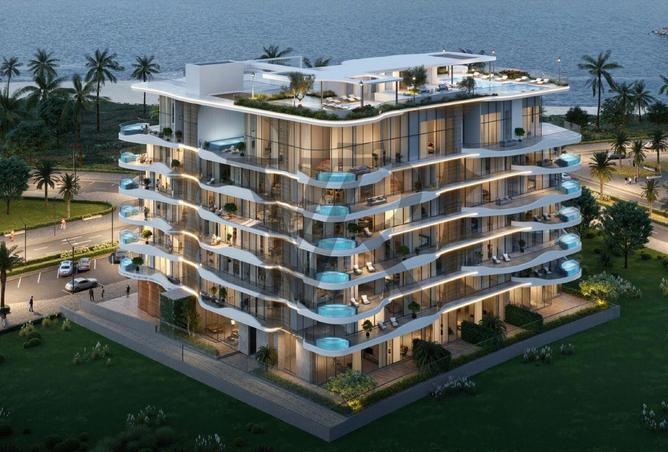 15823251 - Property Image 3