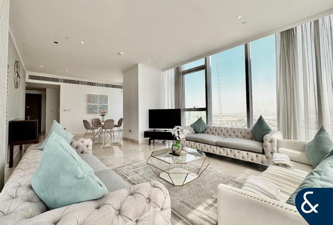 15817836 - الصورة الرئيسية للعقار