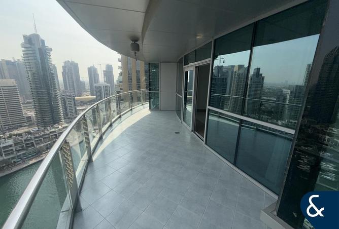 14939767 - صورة العقار 2