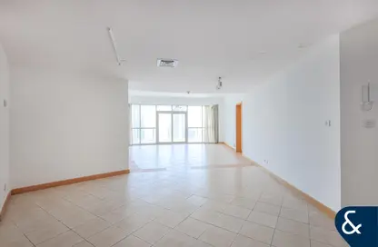 Apartment - 2 Bedrooms - 3 Bathrooms for sale in Marina Terrace - Dubai Marina - Dubai
