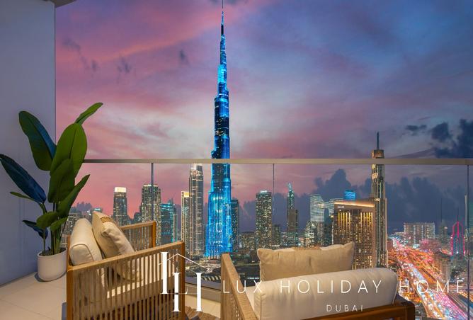 67820615 - Property Main Image