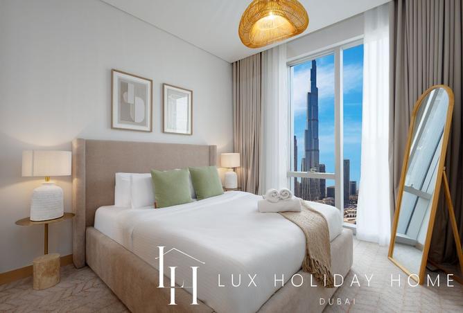 67820615 - Property Image 3