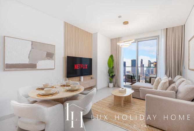 67820615 - Property Image 2