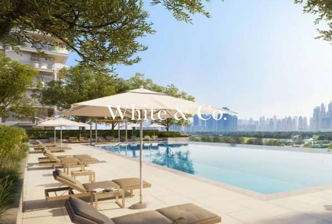 15817880 - صورة العقار 3