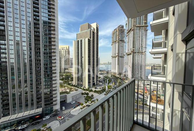 15659119 - صورة العقار 3