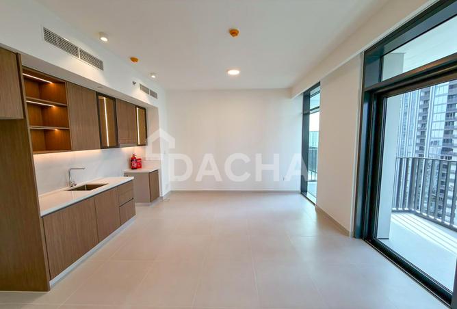 15659119 - صورة العقار 2