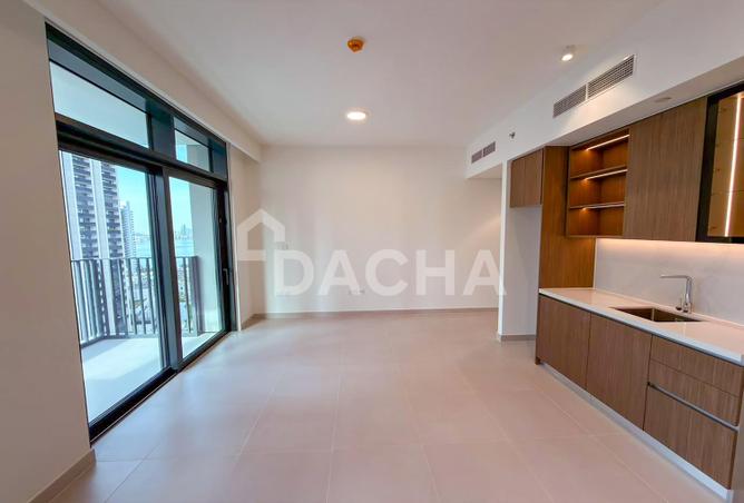 15659119 - الصورة الرئيسية للعقار