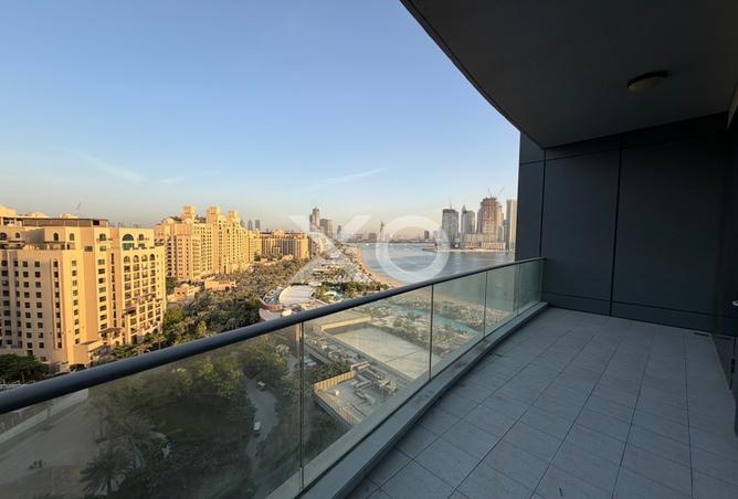 15817902 - Property Image 2