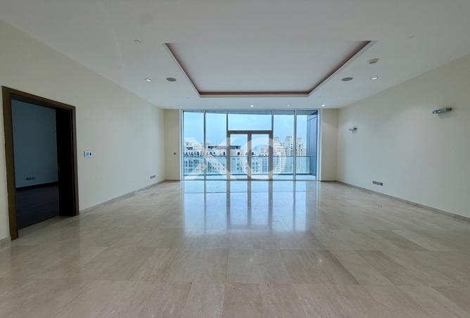 15817902 - Property Image 3