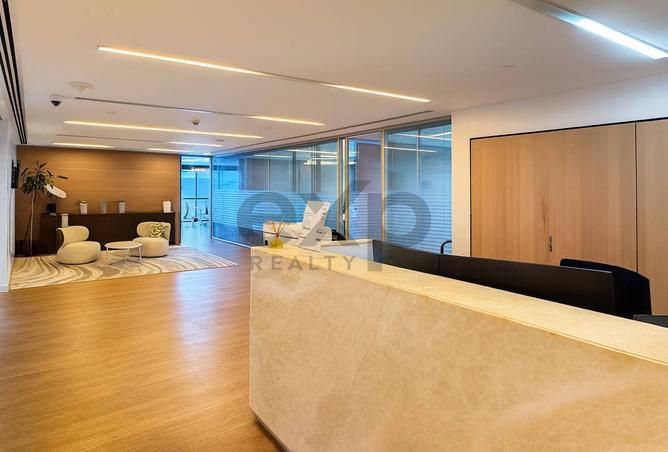 15817908 - صورة العقار 3